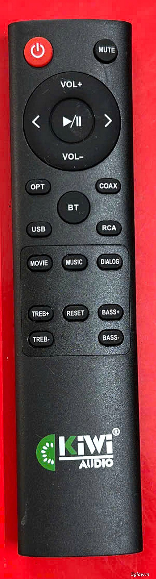 1 : BACL, Lọc điện, Ổ cắm, đồ audio, loa, đồ điện tử... update liên tục - 15