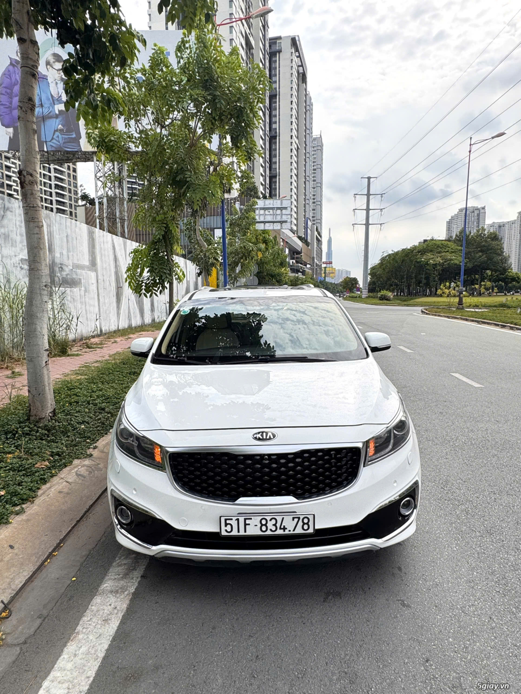 Ảnh số 3