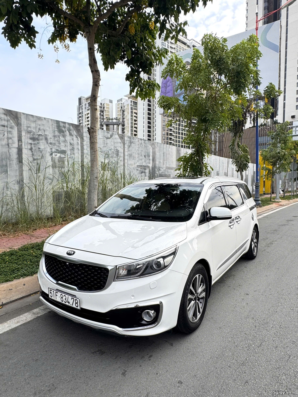 Ảnh số 2