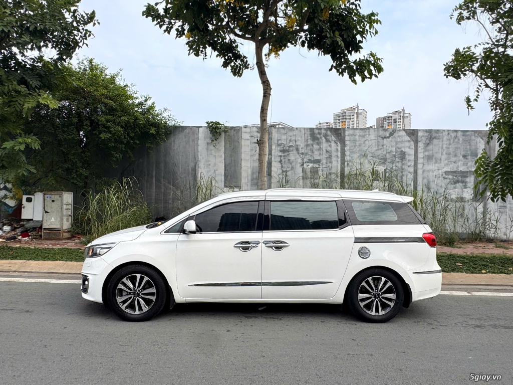 Ảnh số 4