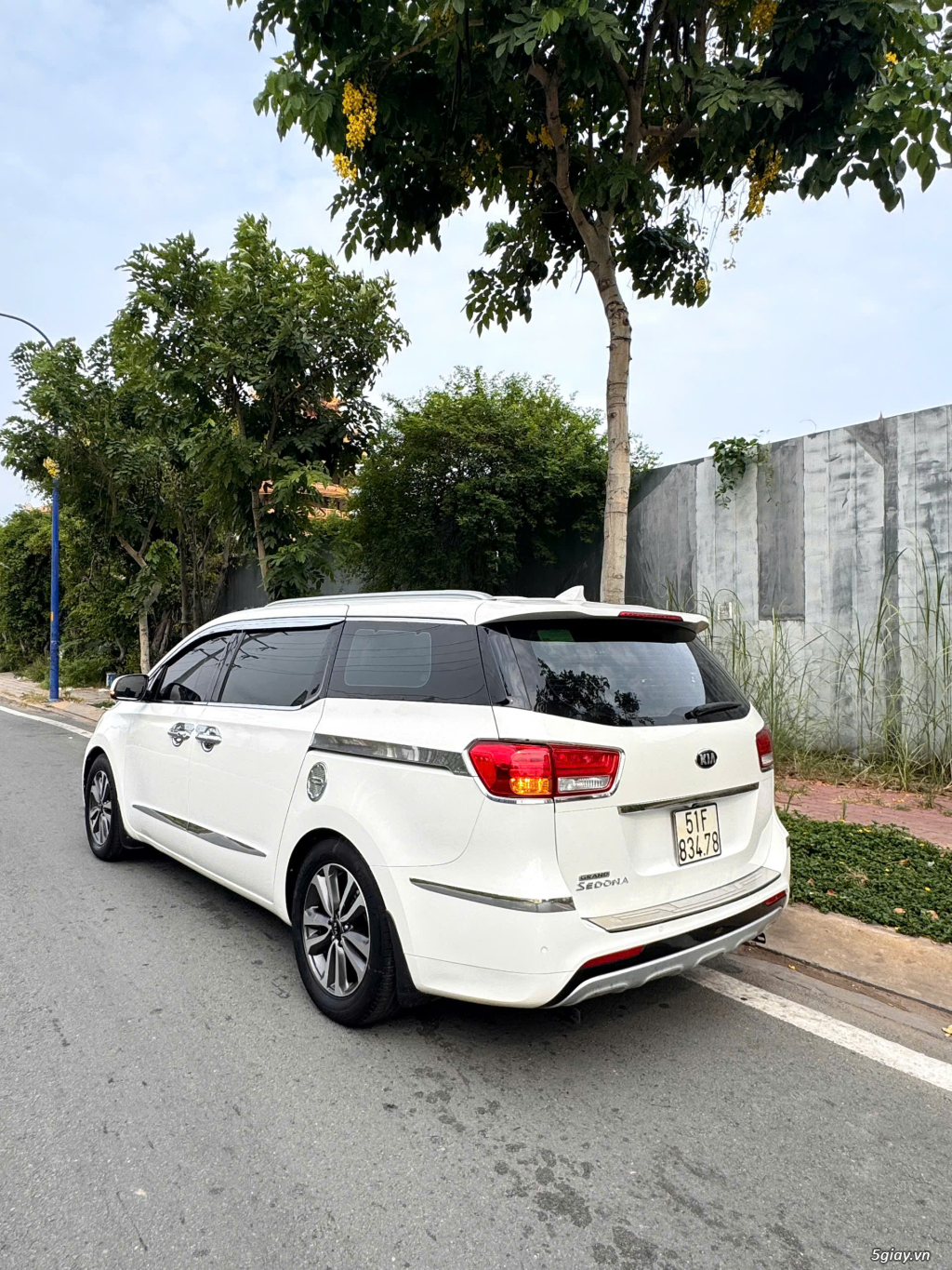 Ảnh số 5
