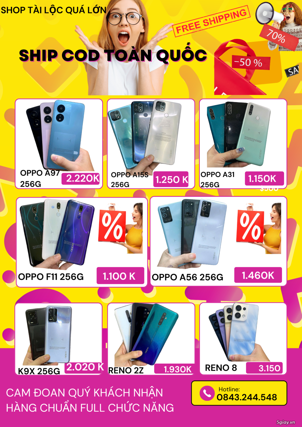EM BÁN LẺ GIÁ SỈ SAMSUNG HÀNG ZIN CHÍNH HÃNG 0965654548 - 1