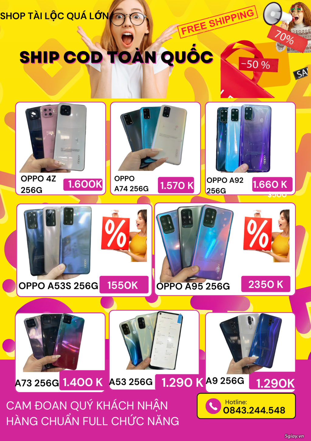 EM BÁN LẺ GIÁ SỈ SAMSUNG HÀNG ZIN CHÍNH HÃNG 0965654548 - 2