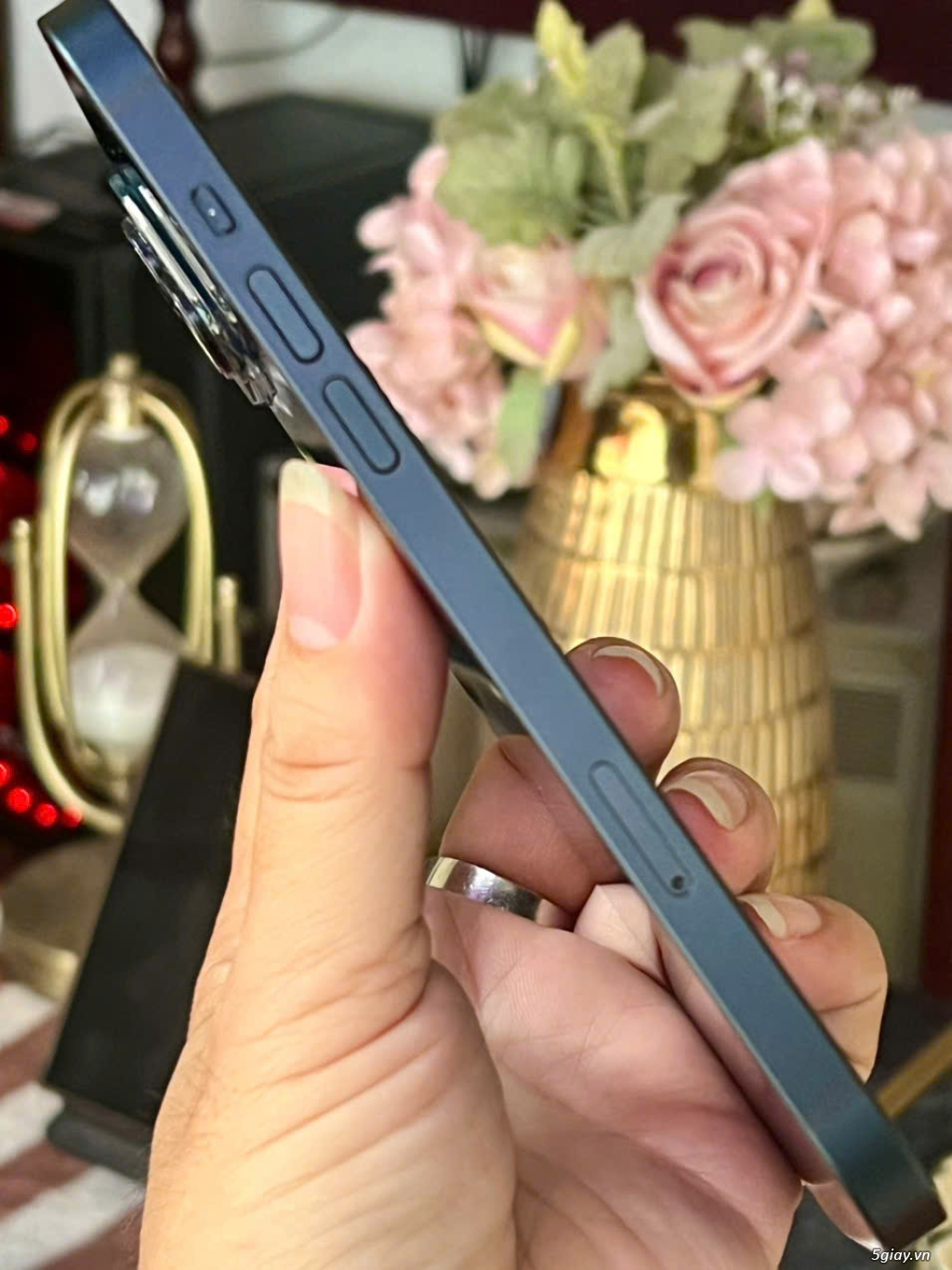 14 Plus 128g VN 99%. Pin 97%. BH 7-2025 ! - 2