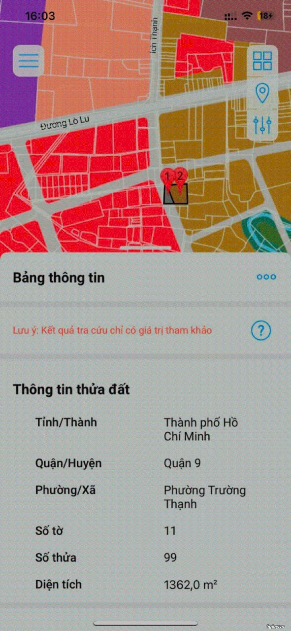 CẦN TIỀN BÁN GẤP GIẢM GIÁ 30%( ĐẶT CỌC CÔNG CHỨNG TRONG TUẦN).  BÁN ĐẤ