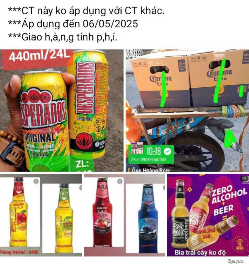 Hamer Candy kẹo sâm tăng cường sinh lực phái mạnh Make Me Happy - 1