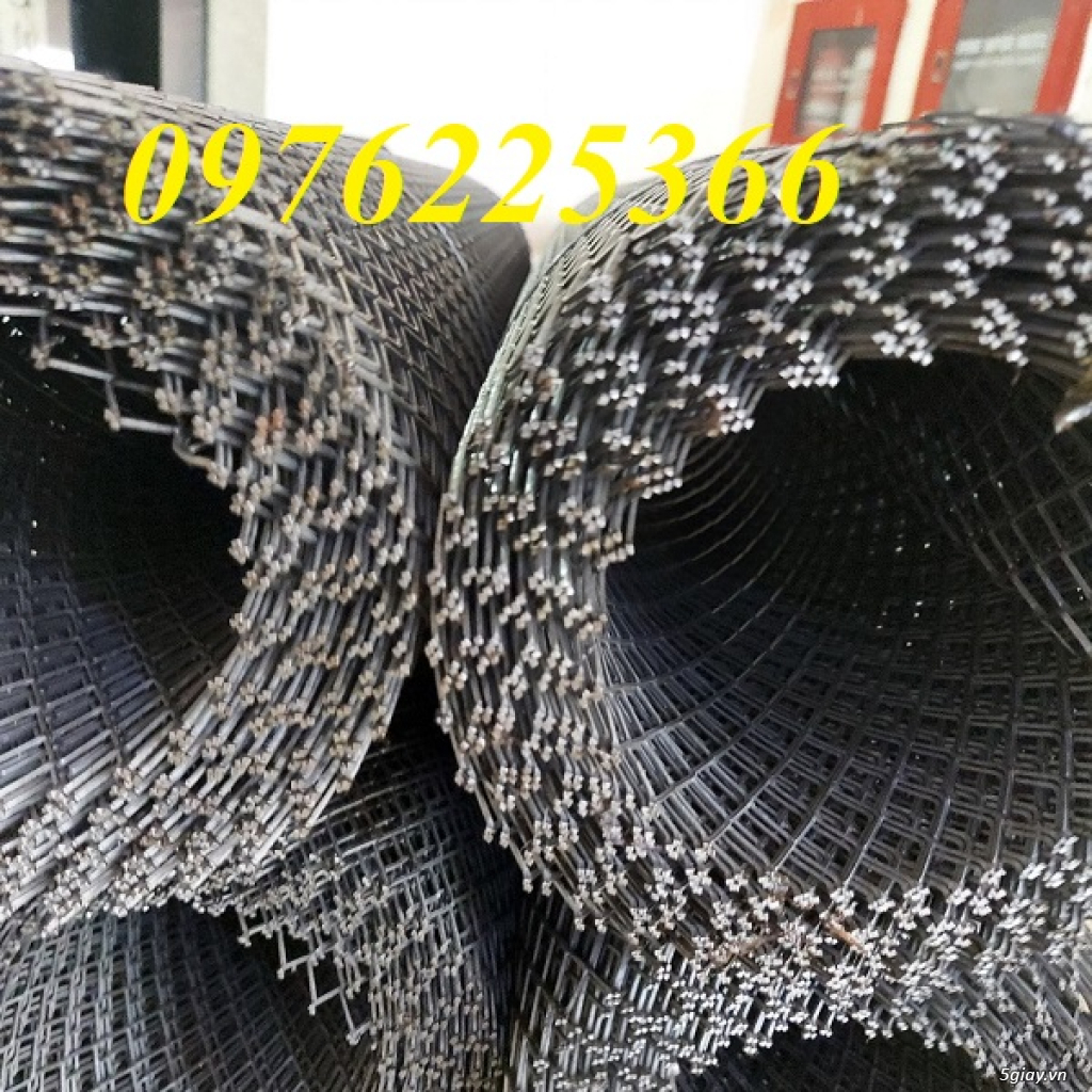 Lưới mắt cáo ô 30x60 tại Hà Nội - 1