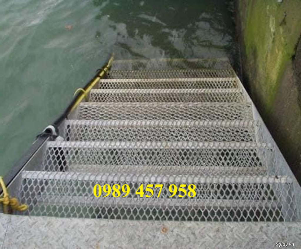 Lưới xg19, Lưới xg20, xg21, xg42, xg43, Lưới hình thoi, Lưới dập giãn