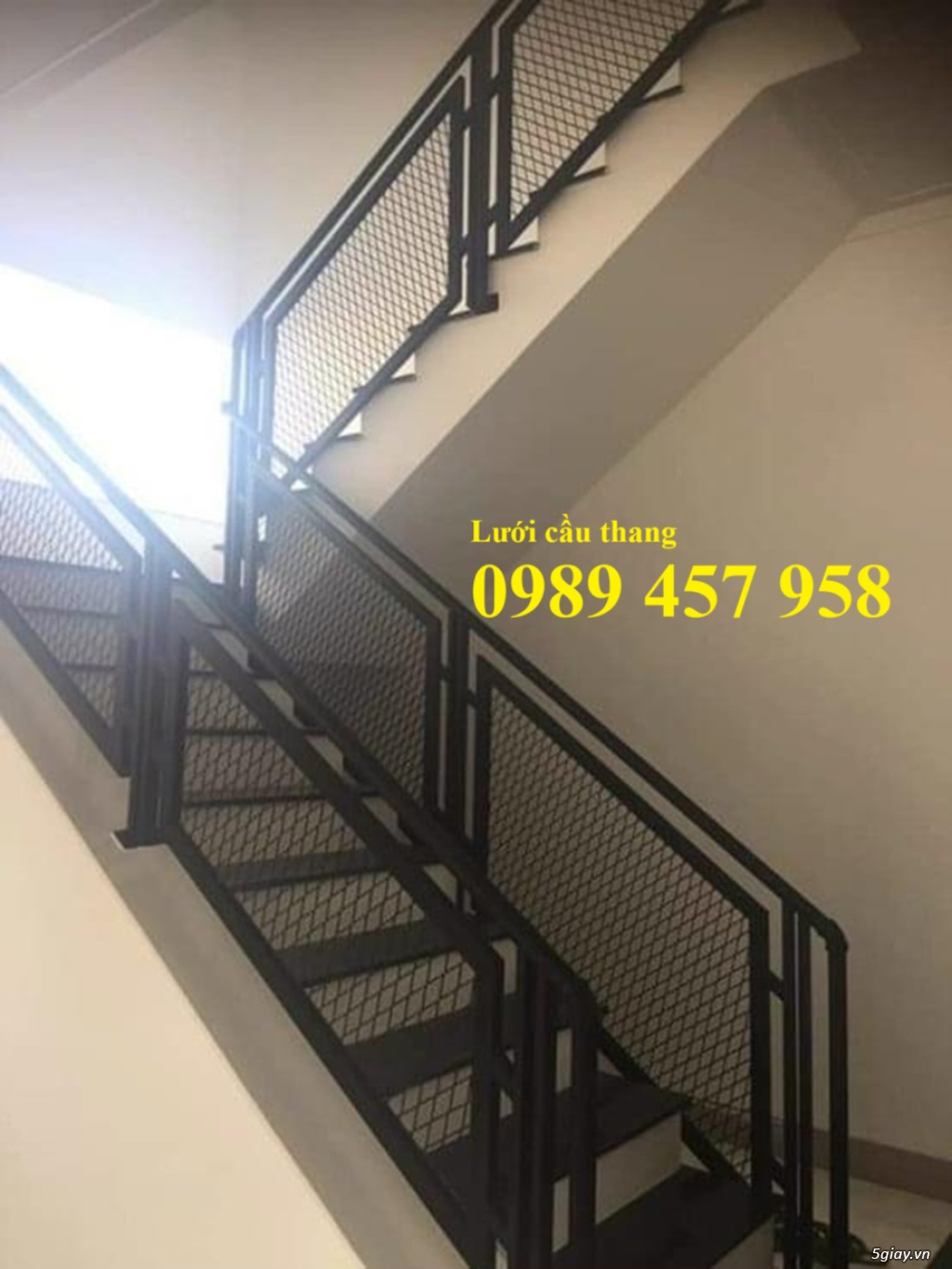 Lưới xg19, Lưới xg20, xg21, xg42, xg43, Lưới hình thoi, Lưới dập giãn - 1