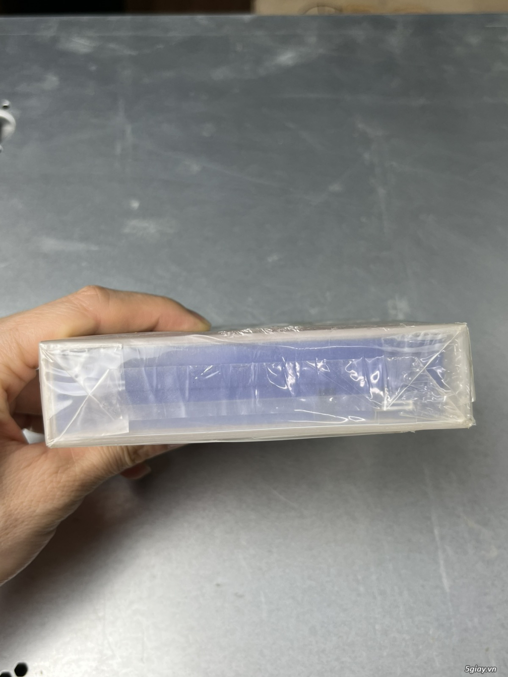 HP Ultrium LTO 1 Tape Cartridge - 100/200 GB Limited Lifetime C7971A