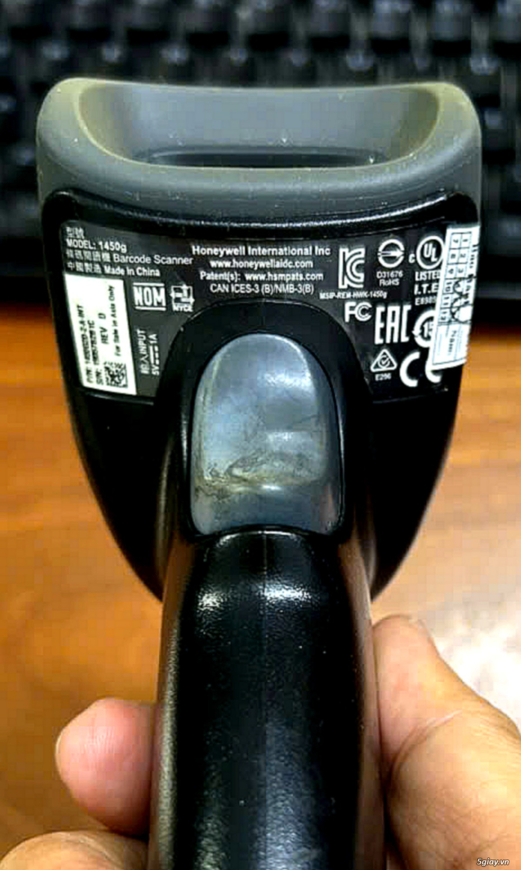 4 : Linh kiện PC, Laptop, điện thoại, KTS update hàng ngày - 42