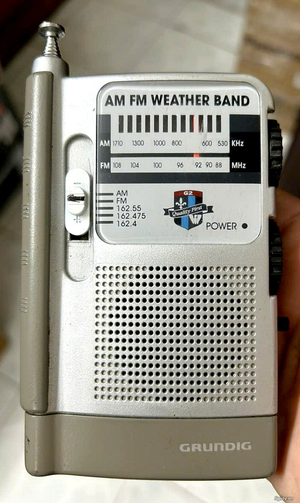 1 : BACL, Lọc điện, Ổ cắm, đồ audio, loa, đồ điện tử... update liên tục - 34