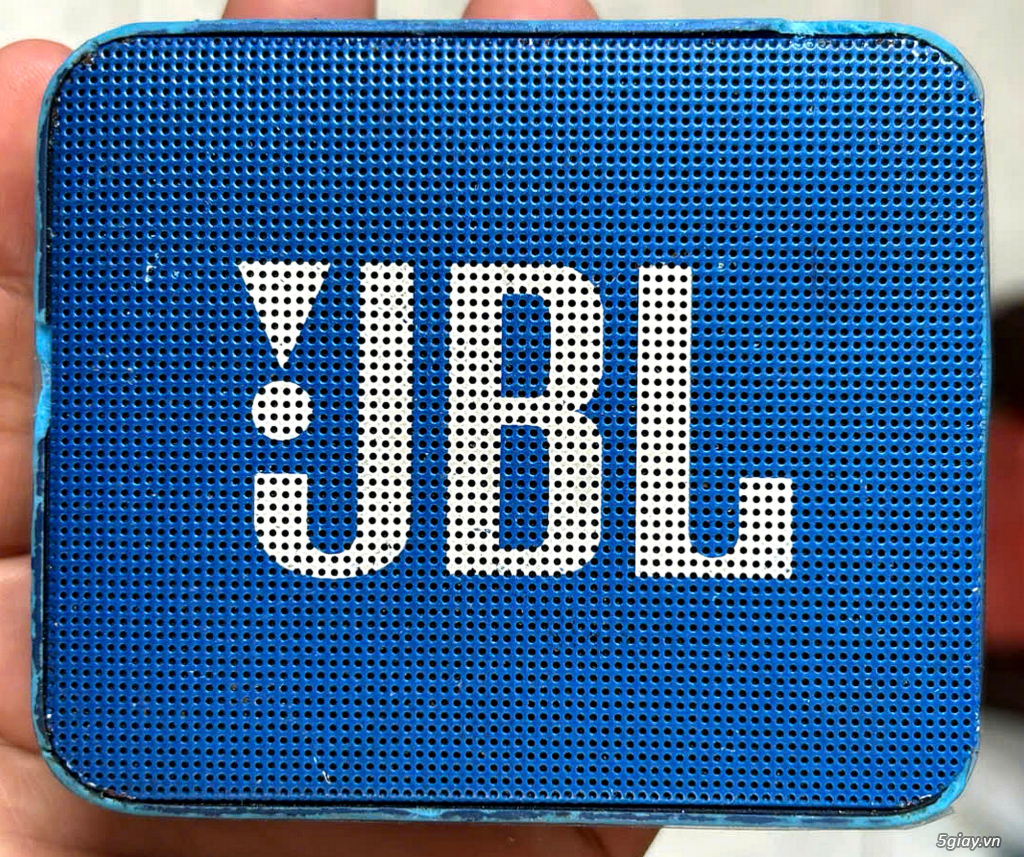 1 : BACL, Lọc điện, Ổ cắm, đồ audio, loa, đồ điện tử... update liên tục - 25