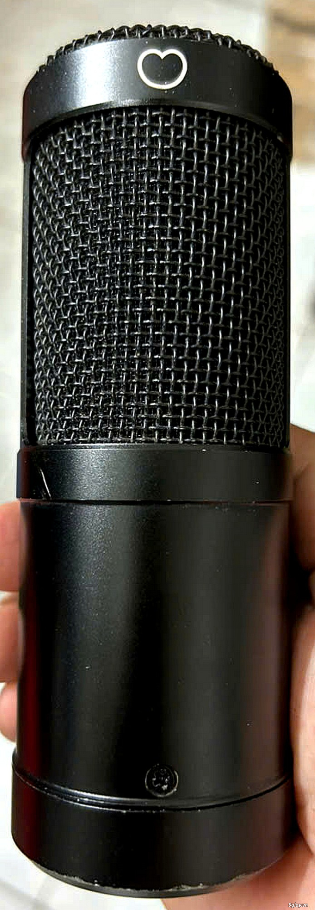 1 : BACL, Lọc điện, Ổ cắm, đồ audio, loa, đồ điện tử... update liên tục - 27