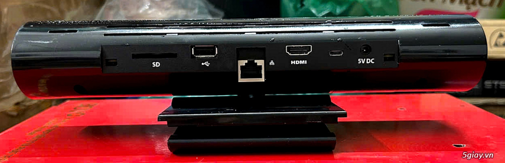 4 : Linh kiện PC, Laptop, điện thoại, KTS update hàng ngày - 18