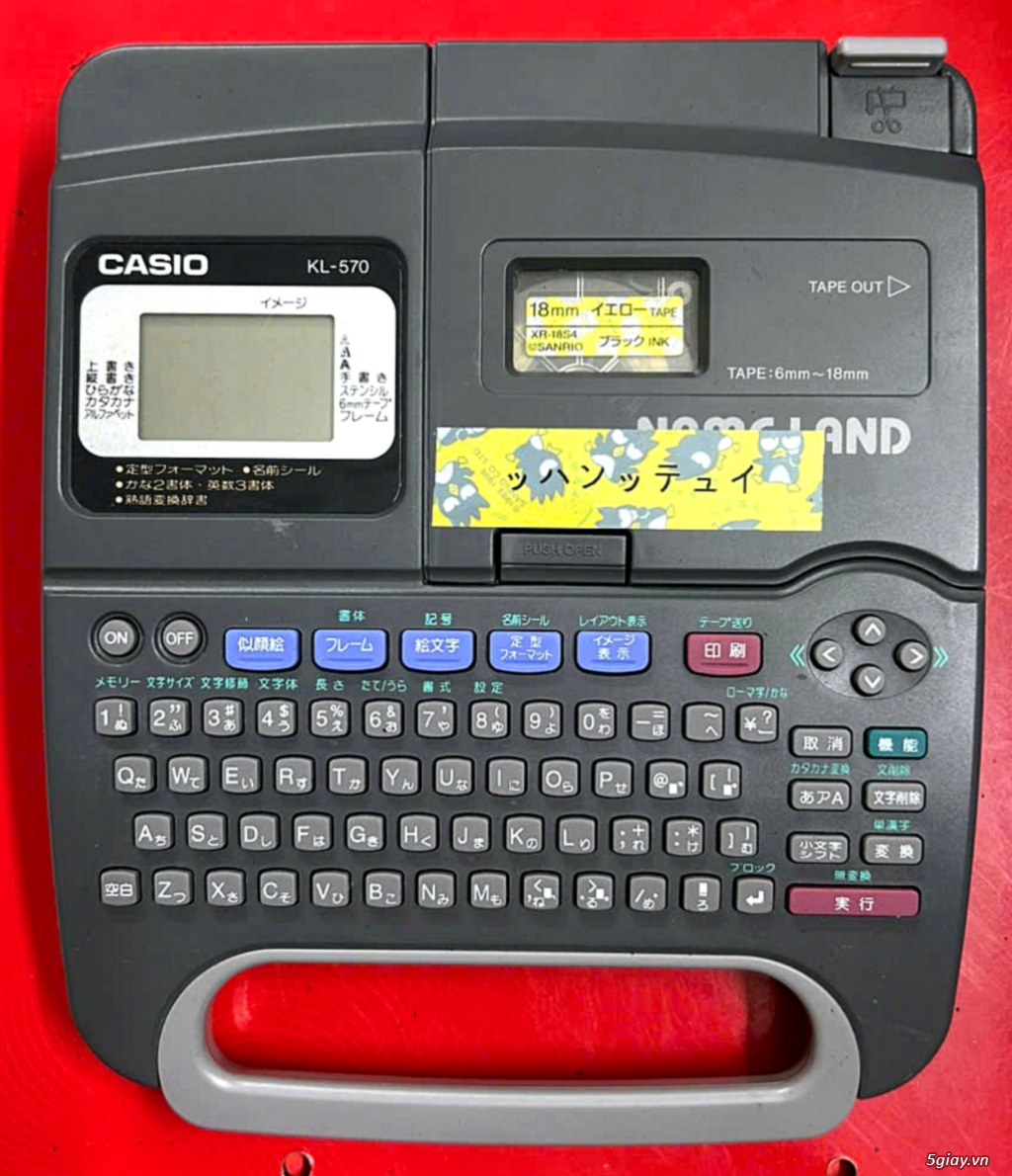 4 : Linh kiện PC, Laptop, điện thoại, KTS update hàng ngày - 40