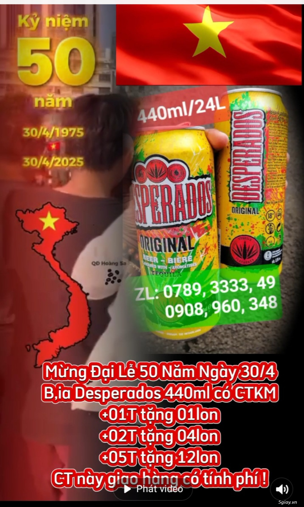 Hamer Candy kẹo sâm tăng cường sinh lực phái mạnh Make Me Happy