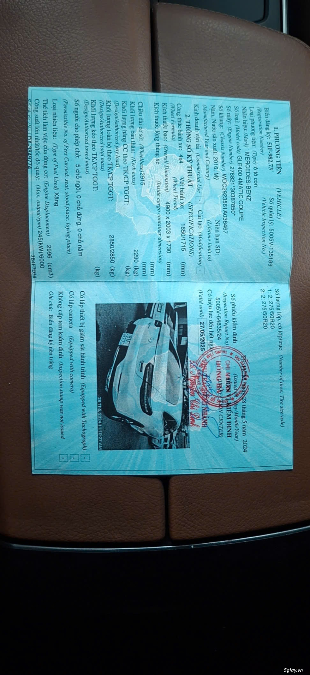 Ảnh số 6