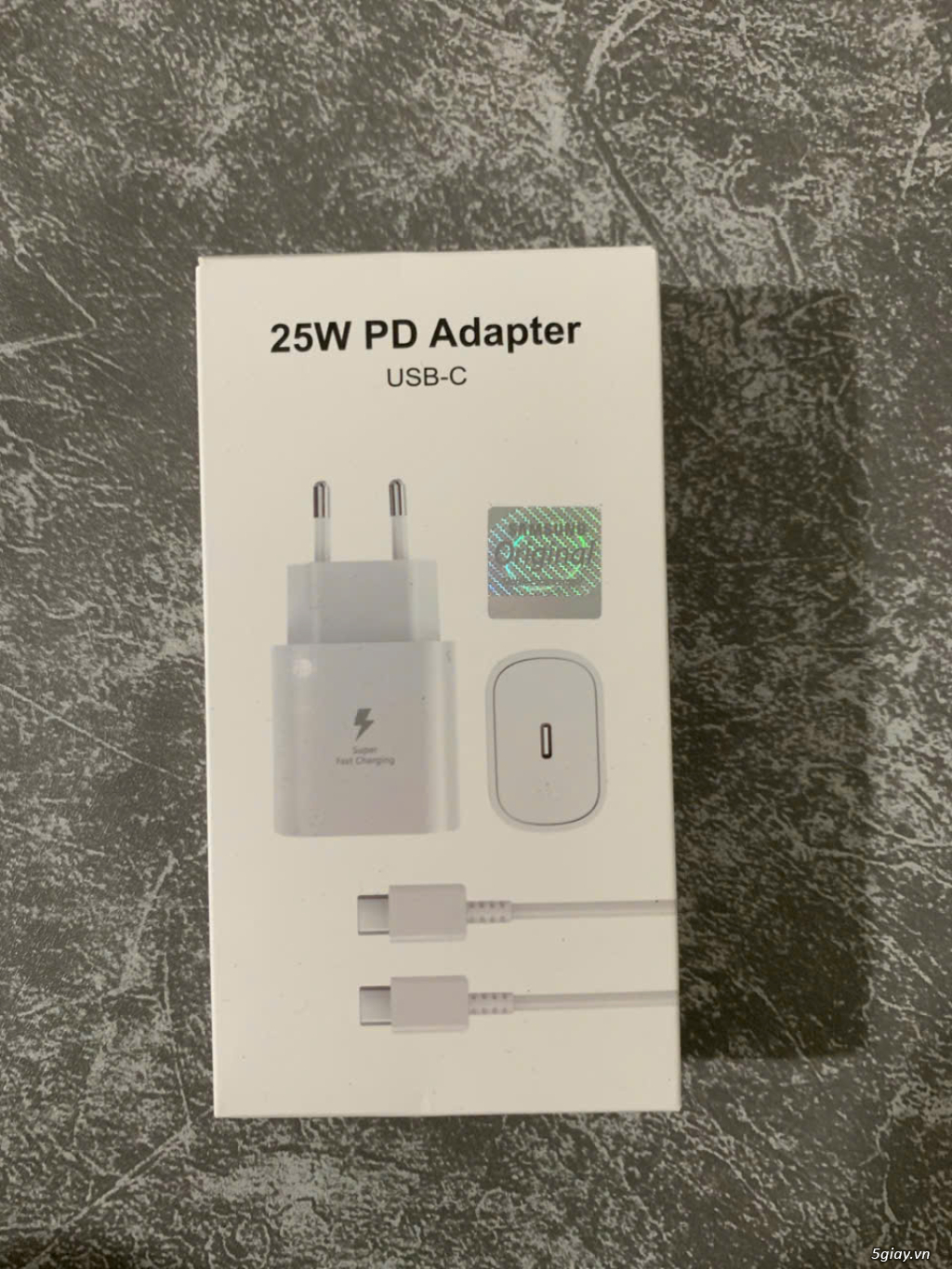 Bộ sạc nhanh samsung vũng tàu - 0707641928 , cáp sạc samsung vũng tàu - 10