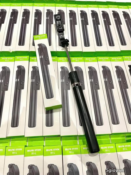 Gậy Chụp Hình Vũng Tàu , Gậy Chụp Ảnh 1m7 , Gậy Chụp hình Phước Hải - 12