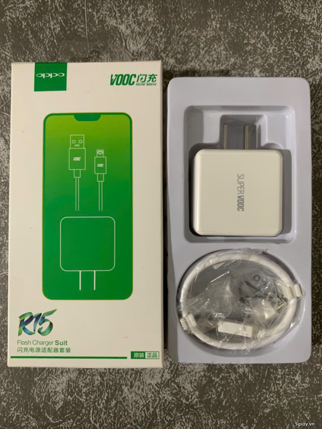 Sạc OPPO Vũng Tàu , Cáp sạc oppo vũng tàu_0707641928 - 9