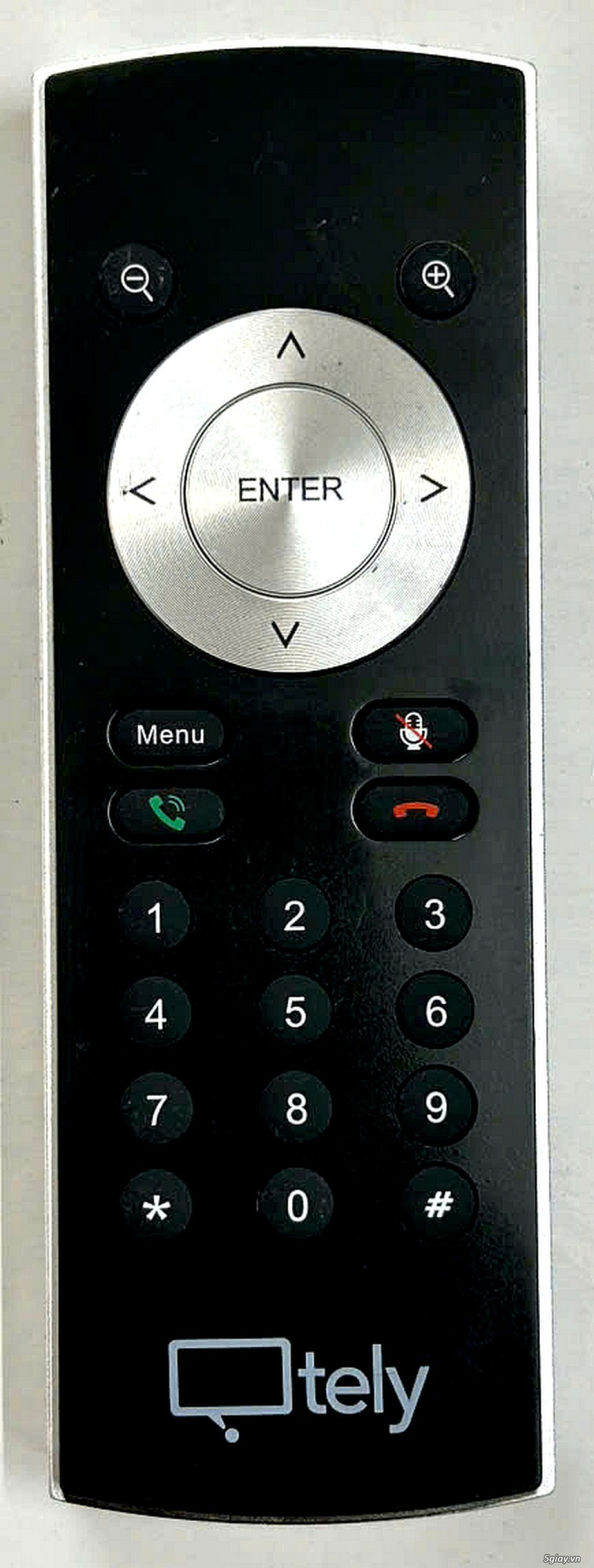 5 : Ổ cắm, đồ audio, loa, đồ điện tử... update liên tục - 32