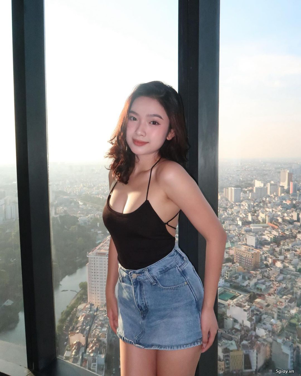 Hình hài hước... Nhiều thể loại vui nhôn - 2