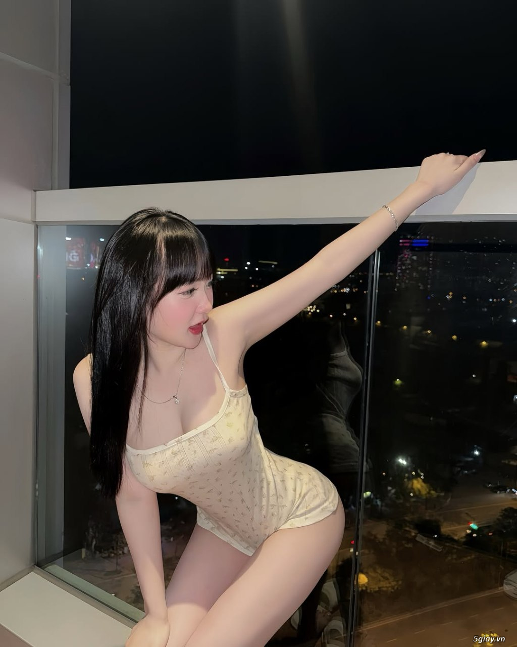 Hình hài hước... Nhiều thể loại vui nhôn