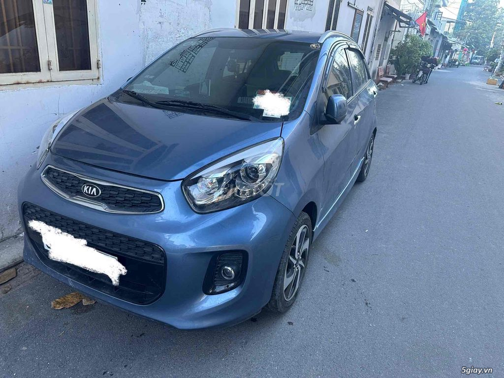 Ảnh số 9