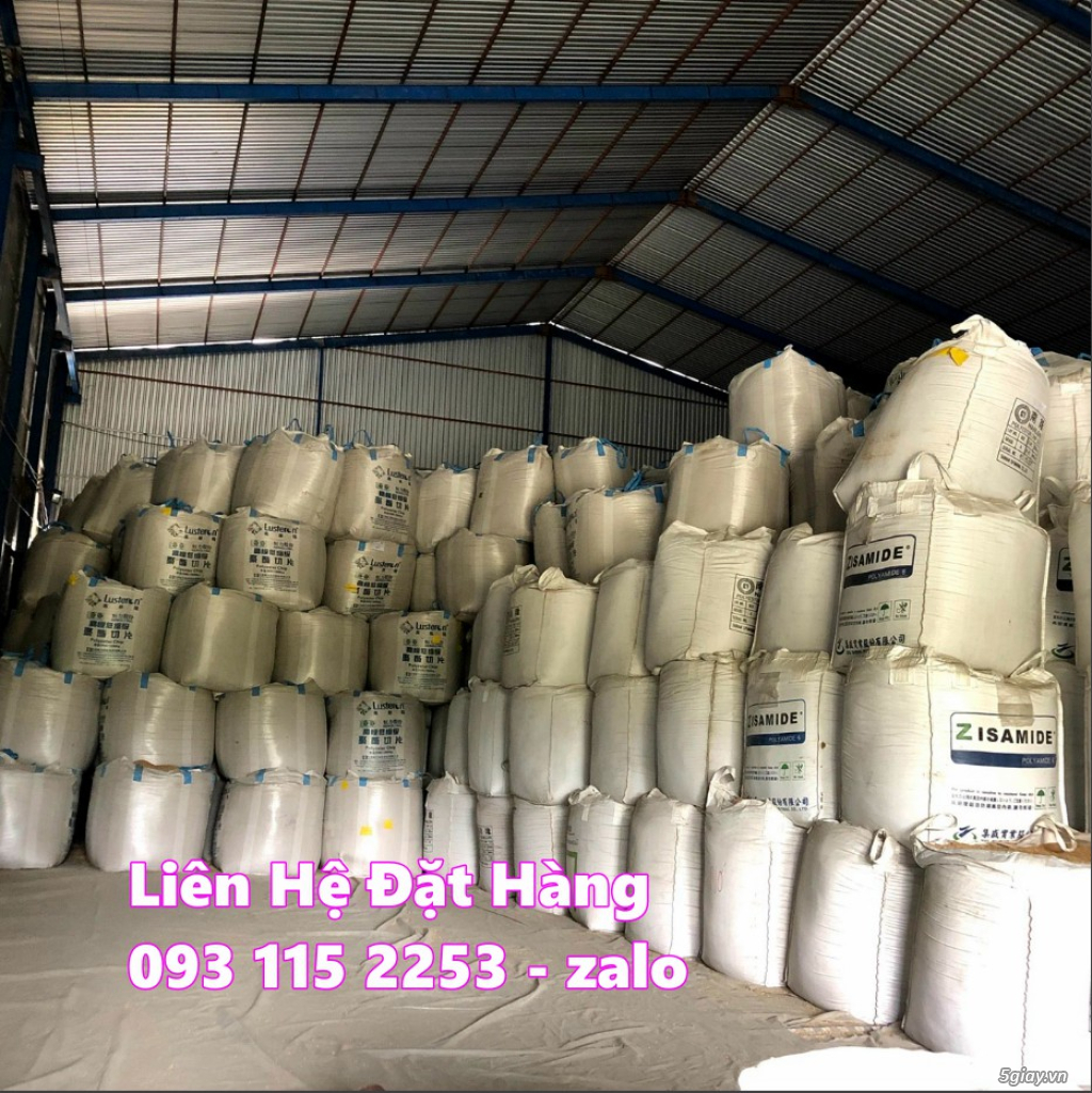 Bao jumbo Tháng 5 Ưu đãi giá sĩ, số lượng có hạn - 3