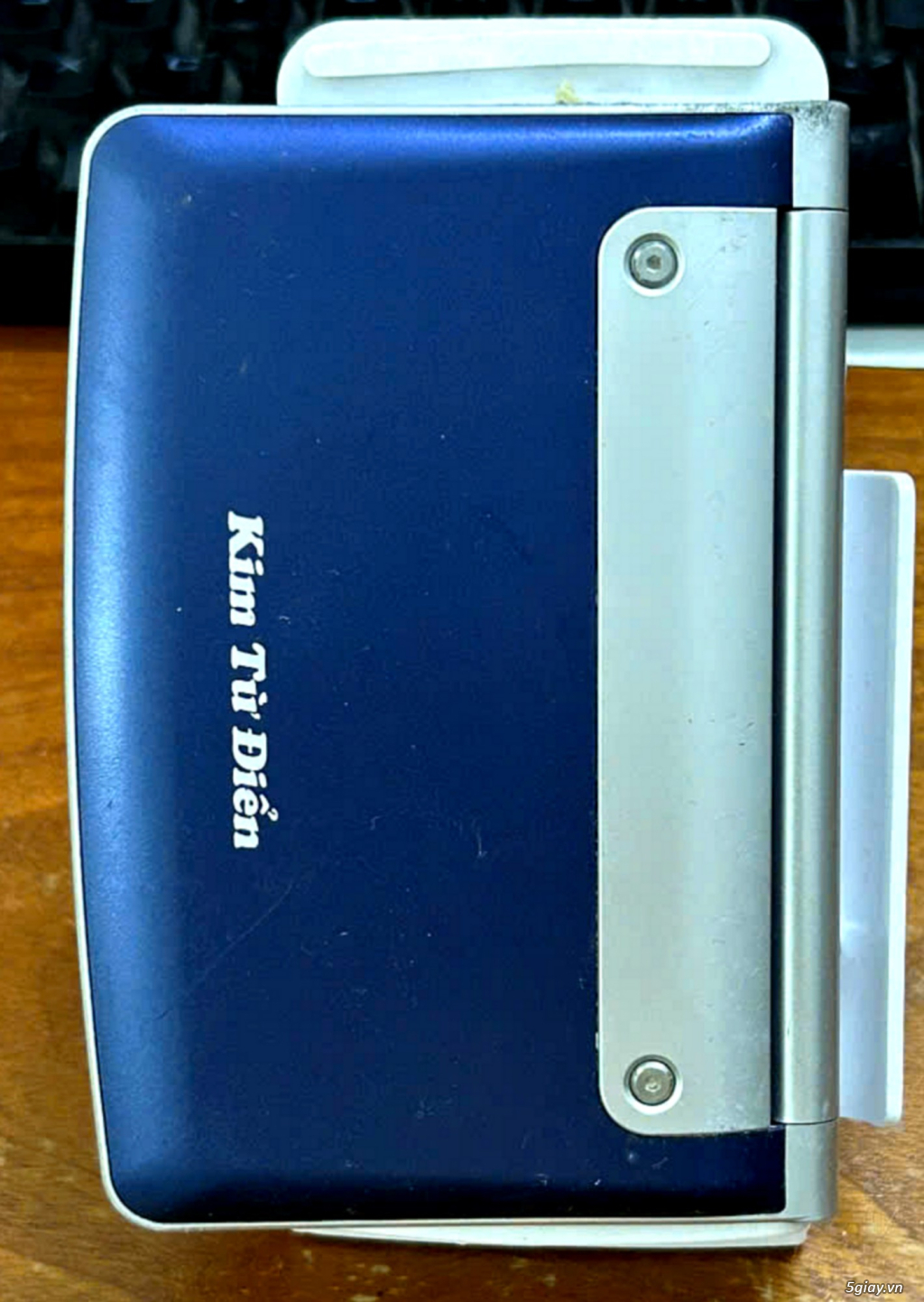 4 : Linh kiện PC, Laptop, điện thoại, KTS update hàng ngày - 37