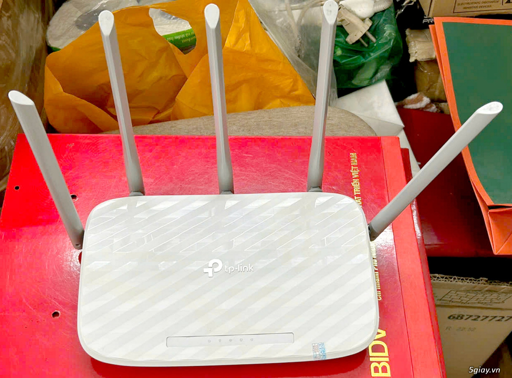 4 : Linh kiện PC, Laptop, điện thoại, KTS update hàng ngày - 40