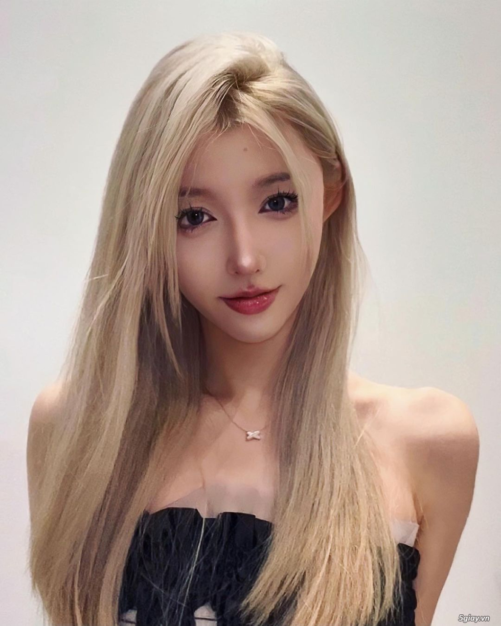 Hình hài hước... Nhiều thể loại vui nhôn - 5