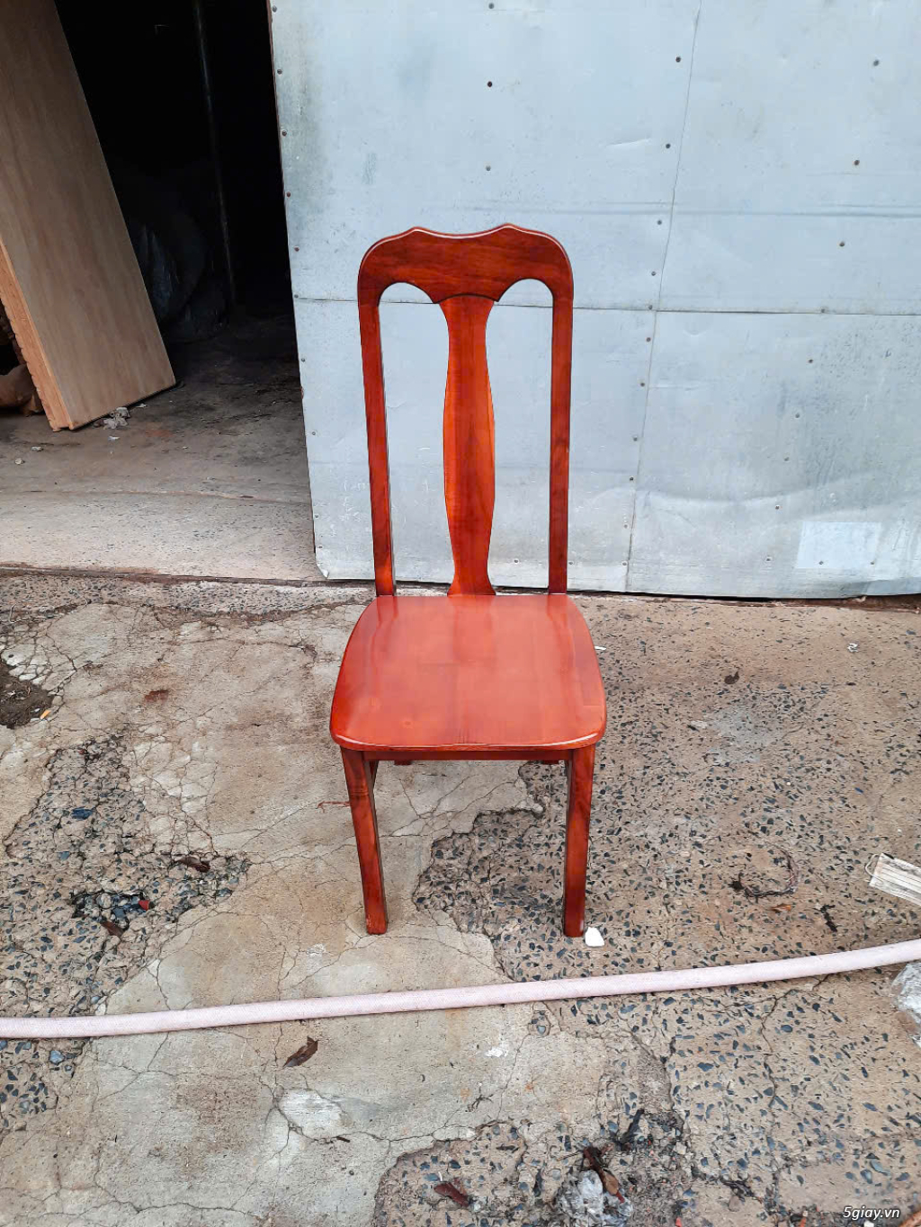 Ghế đầu bò - ghế bàn ăn - ghế hội trường - phòng họp - 1