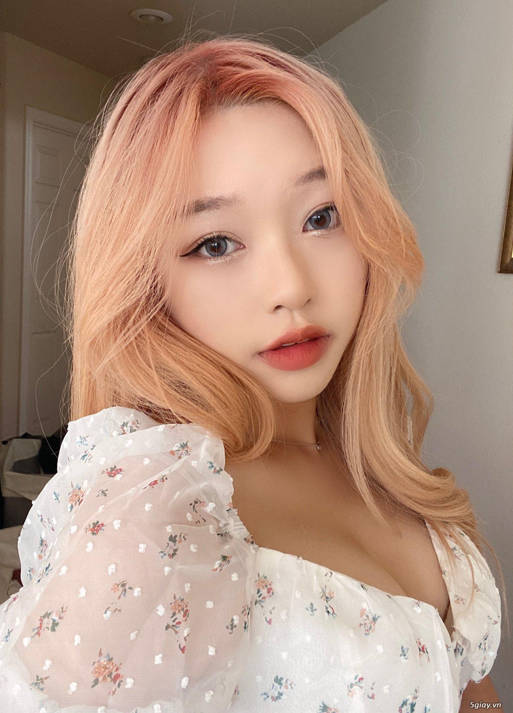 Hình hài hước... Nhiều thể loại vui nhôn - 8