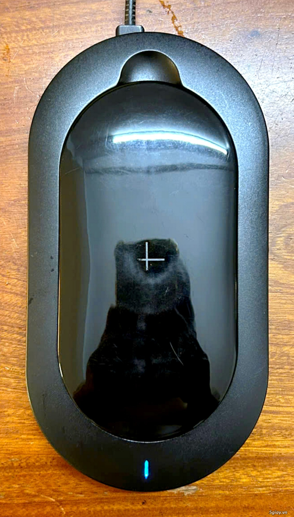 4 : Linh kiện PC, Laptop, điện thoại, KTS update hàng ngày - 39