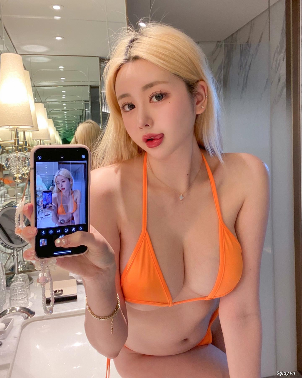 Hình hài hước... Nhiều thể loại vui nhôn - 6