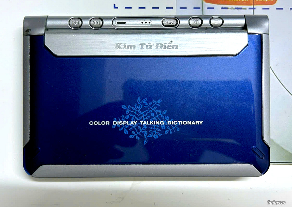 4 : Linh kiện PC, Laptop, điện thoại, KTS update hàng ngày - 38