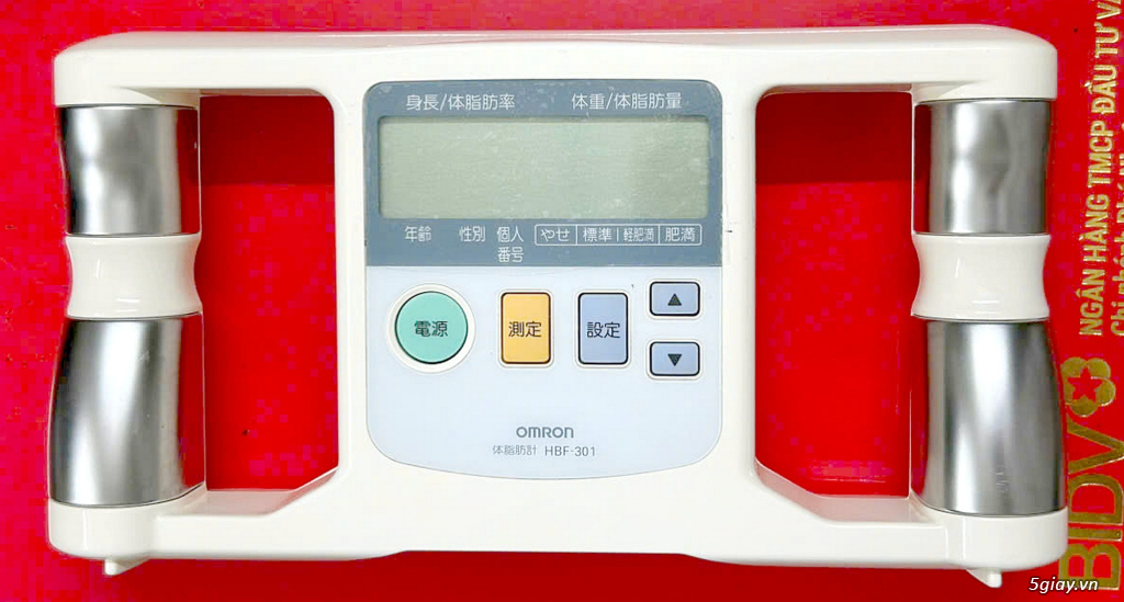 12 : Điện,Đ.tử,KTsố,G.dụng,V.phòng,hàng bãi Japan,xách tay USA update L.tục - 37