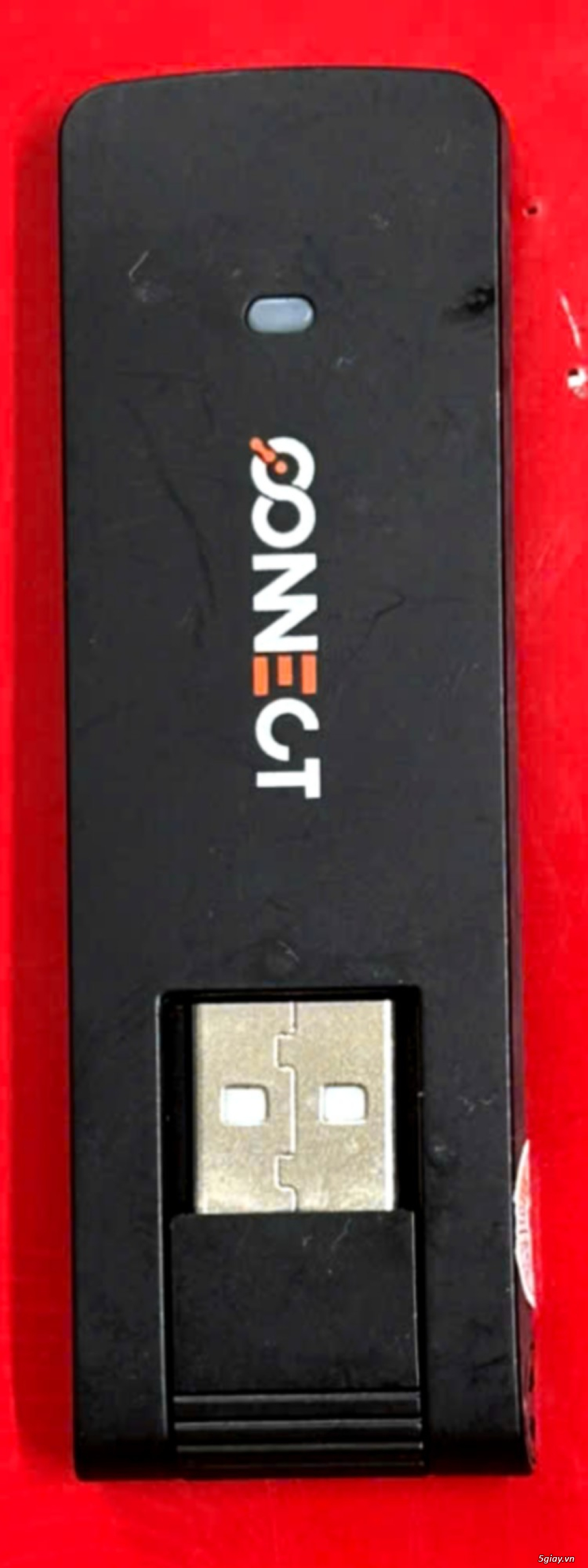 4 : Linh kiện PC, Laptop, điện thoại, KTS update hàng ngày - 41