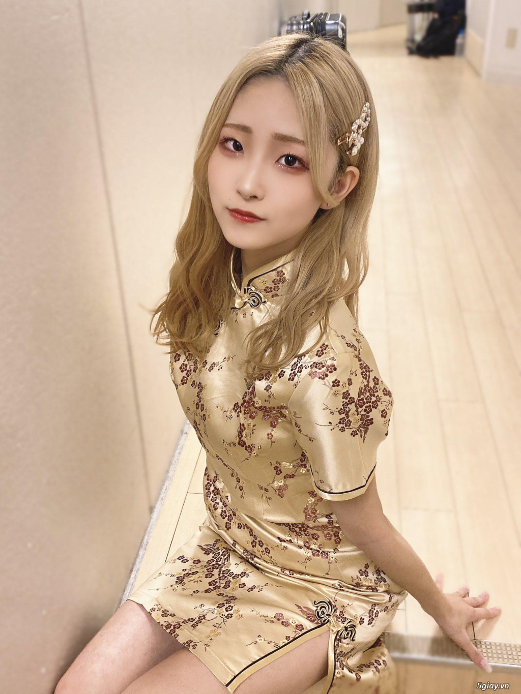 Hình hài hước... Nhiều thể loại vui nhôn - 7