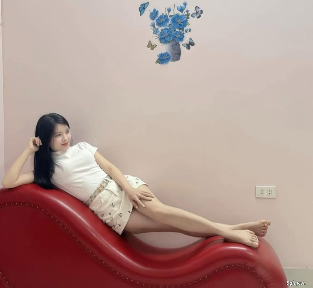 Hình hài hước... Nhiều thể loại vui nhôn - 6