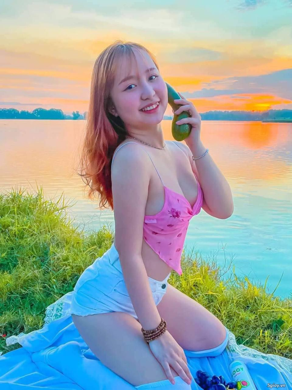 Hình hài hước... Nhiều thể loại vui nhôn - 10