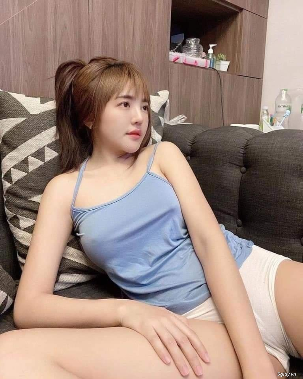 Hình hài hước... Nhiều thể loại vui nhôn - 5