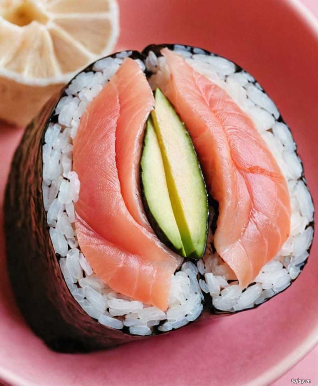 Hình hài hước... Nhiều thể loại vui nhôn