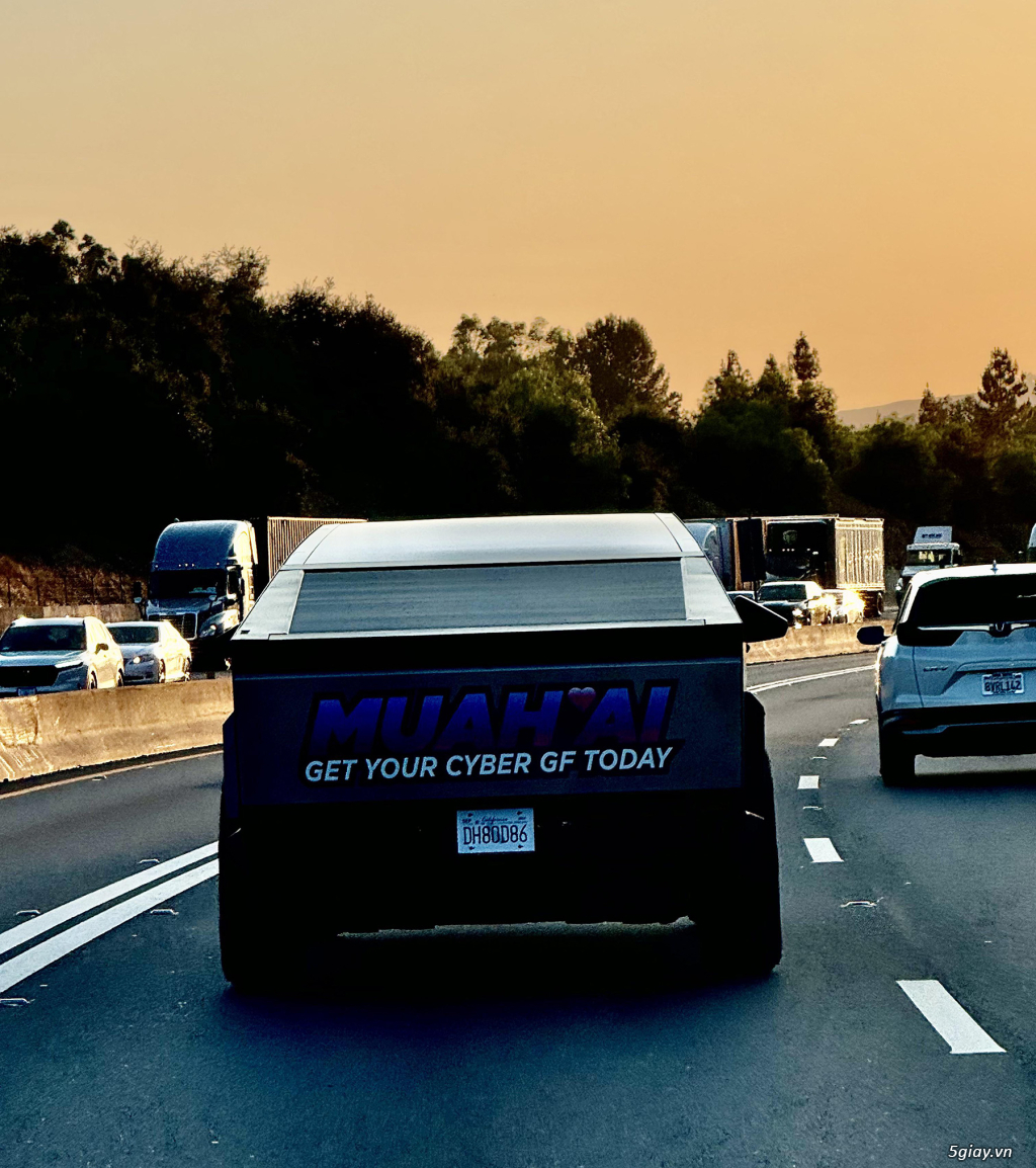 Hình hài hước... Nhiều thể loại vui nhôn - 1