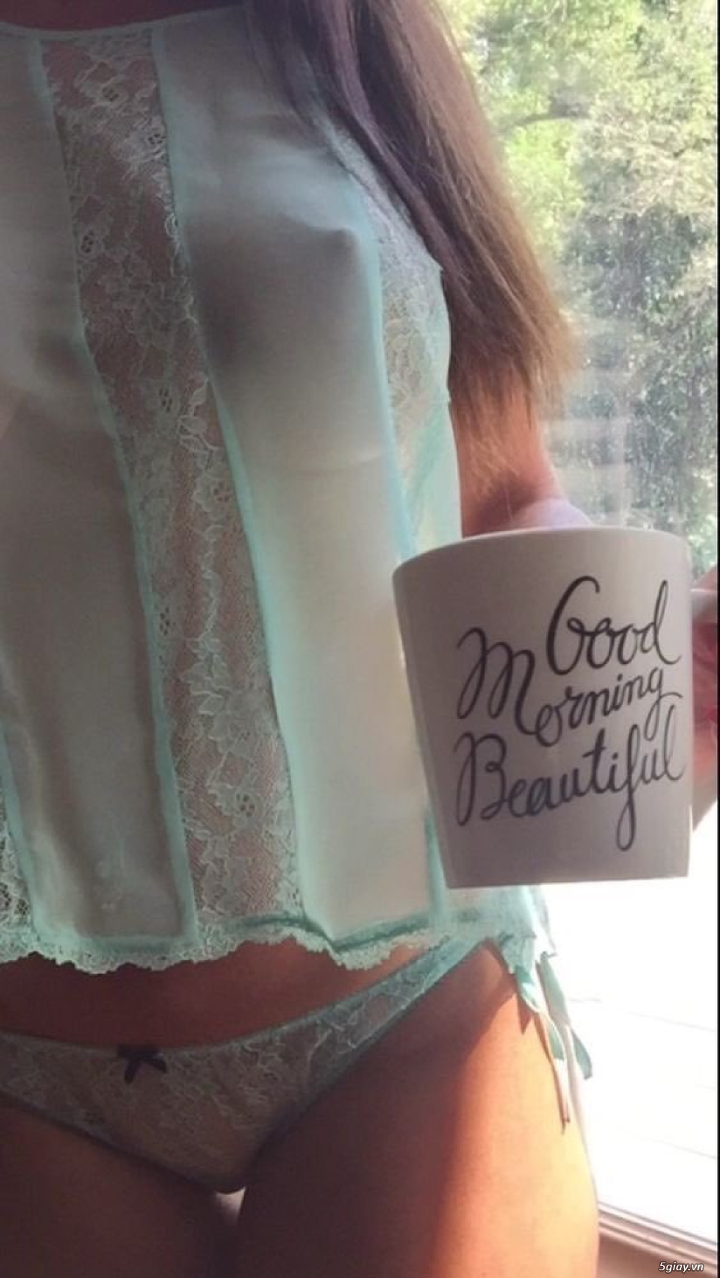 Hình hài hước... Nhiều thể loại vui nhôn - 6