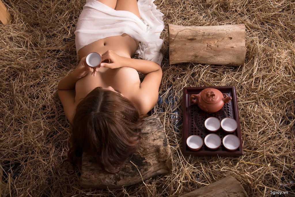 Hình hài hước... Nhiều thể loại vui nhôn - 2