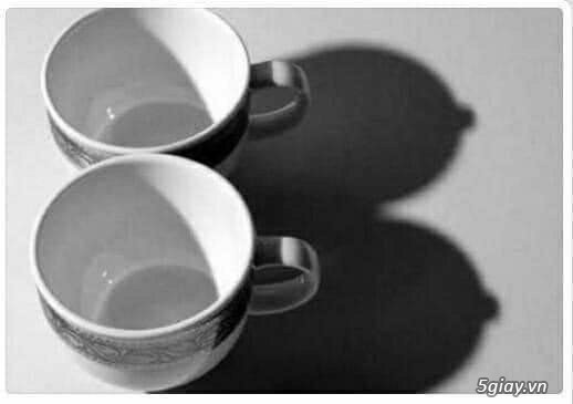 Hình hài hước... Nhiều thể loại vui nhôn - 6