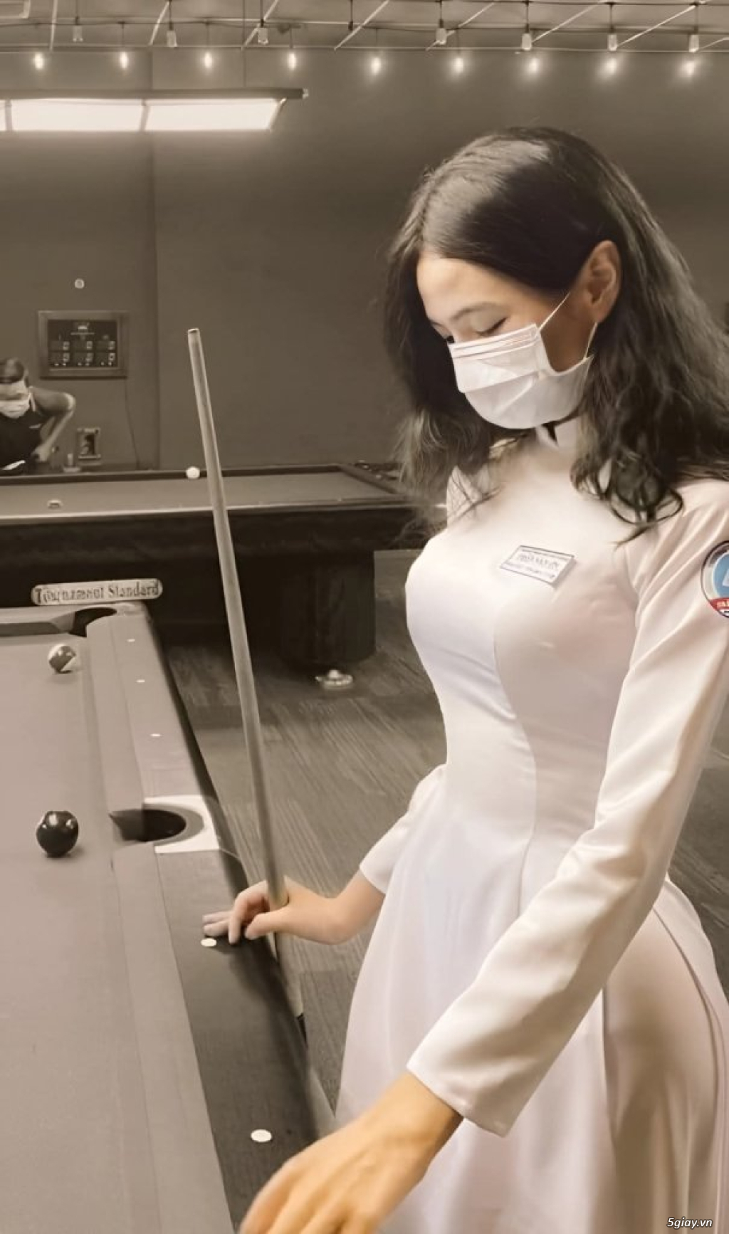 Hình hài hước... Nhiều thể loại vui nhôn - 2